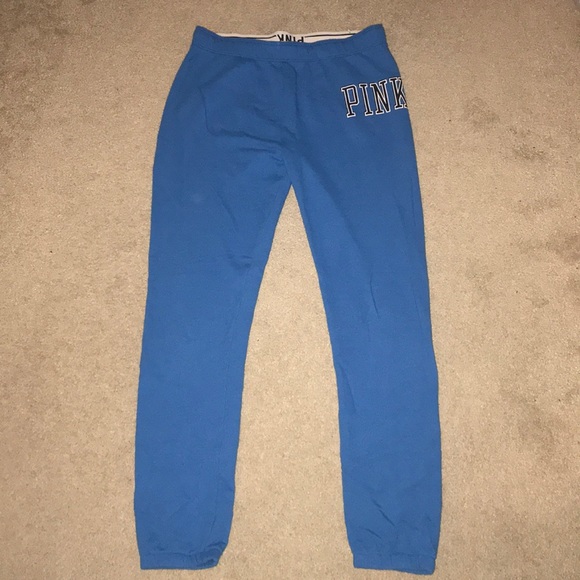 Sweatpants - Picture 2 of 6